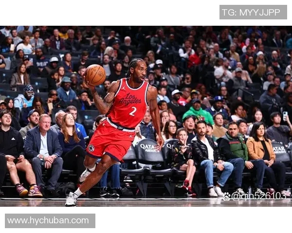 掘金与快船激战精彩集锦回顾展现NBA顶级对决魅力与精彩瞬间 掘金与快船激战精彩集锦回顾展现NBA顶级对决魅力与精彩瞬间