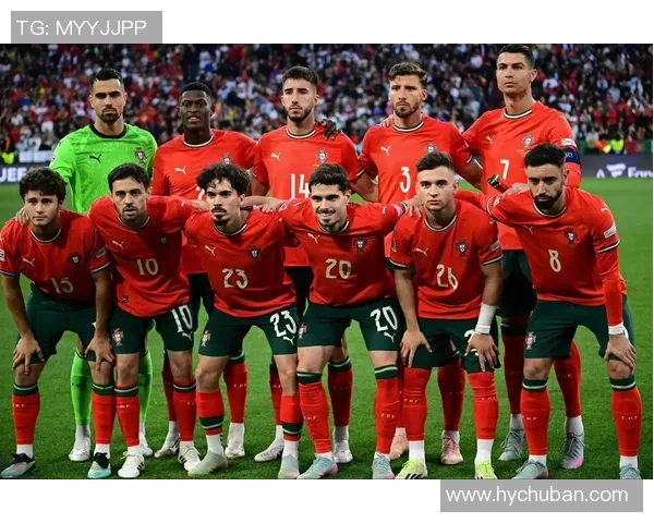 新西兰与安哥拉友谊赛精彩对决展现足球魅力与团队精神