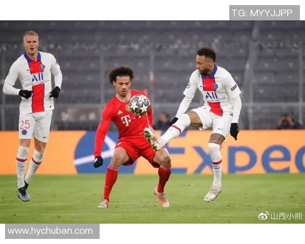 曼联与拜仁的对决陶伟解读比赛精彩瞬间与战术分析