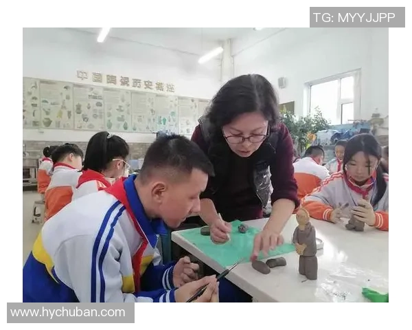 景菡一的成长之路与心灵探索：在追寻梦想中绽放自我光彩