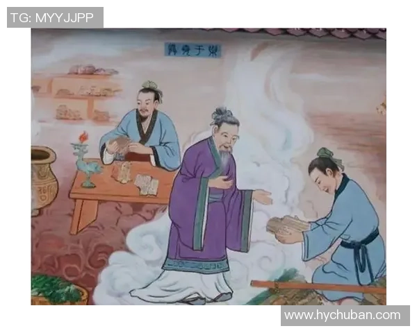 李禄的传奇人生与历史地位探讨：从书法家到政治家的多重身份解析