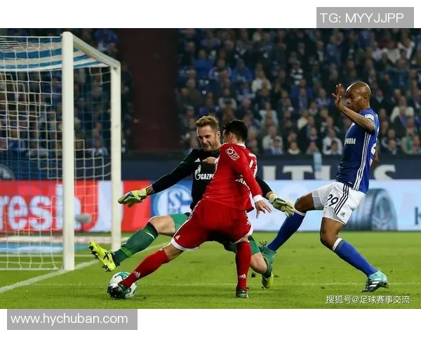 柏林赫塔迎战因纽伦堡争夺德乙联赛关键三分之战