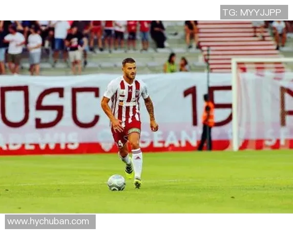 沙托鲁主场迎战梅斯争夺关键三分的激烈对决即将上演