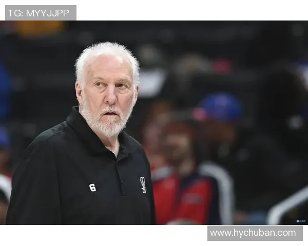 波波维奇轮休主力遭罚款马刺摆烂升级引发热议与争议 波波维奇轮休主力遭罚款马刺摆烂升级引发热议与争议