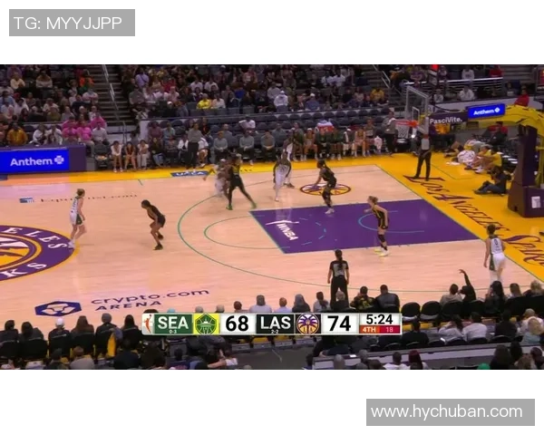 洛杉矶火花对阵西雅图风暴精彩直播全程回顾与赛后分析