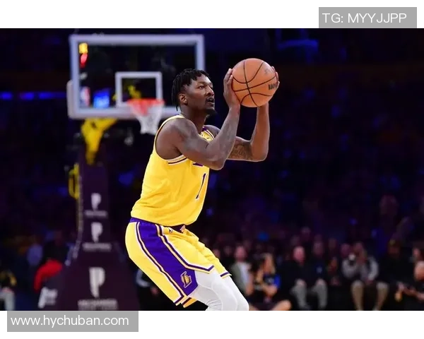 湖人对阵火箭精彩直播在线观看全程回顾与赛后分析