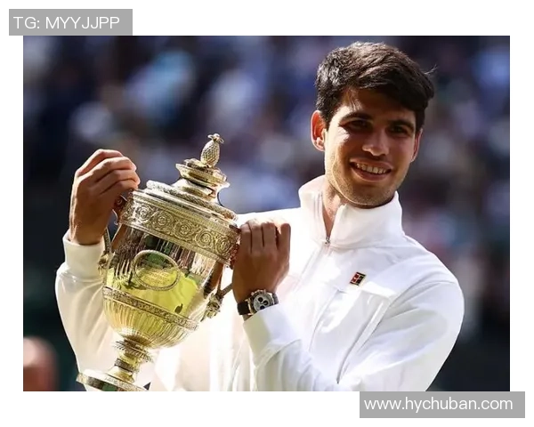 温网经典对决穆雷与纳达尔再度交锋谁将书写新的传奇篇章