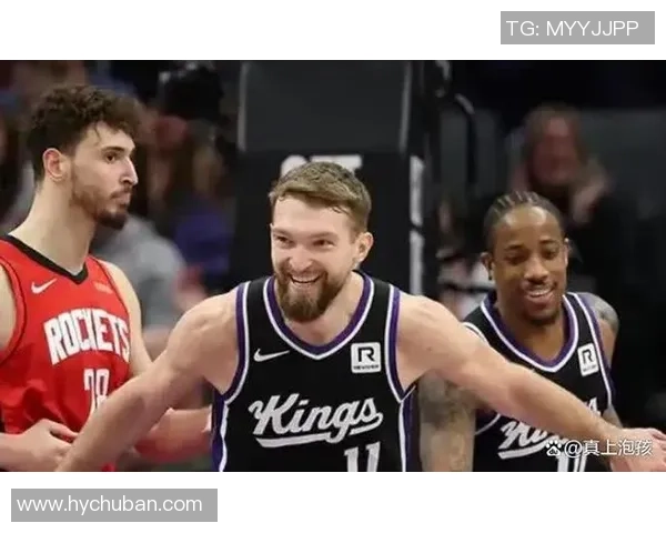 火箭队与国王队激战四月十日精彩对决展现篮球魅力与团队精神