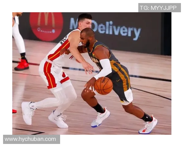 热火与雷霆总决赛第七场巅峰对决谁将捧起冠军奖杯的荣耀时刻