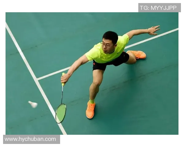 火花与天猫激战正酣比分揭晓精彩瞬间回顾与分析