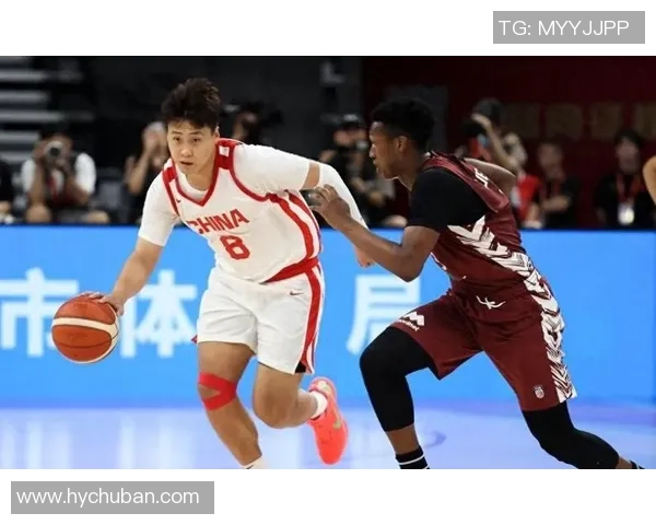 男篮对决委内瑞拉精彩直播全程回顾与赛后分析