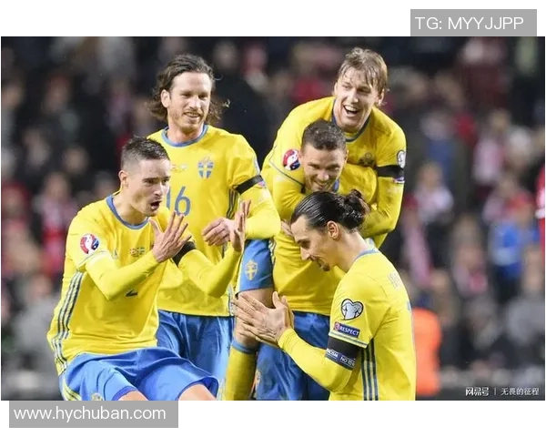 瑞典与英格兰对决分析及竞彩推荐策略详解