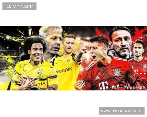 立陶宛与葡萄牙精彩对决集锦回顾足球盛宴的瞬间与激情 立陶宛与葡萄牙精彩对决集锦回顾足球盛宴的瞬间与激情