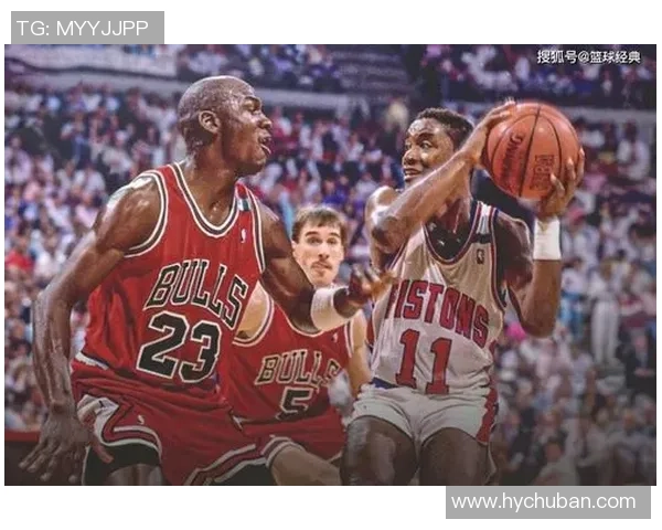 米堡与普雷斯顿历史交锋回顾及战绩分析