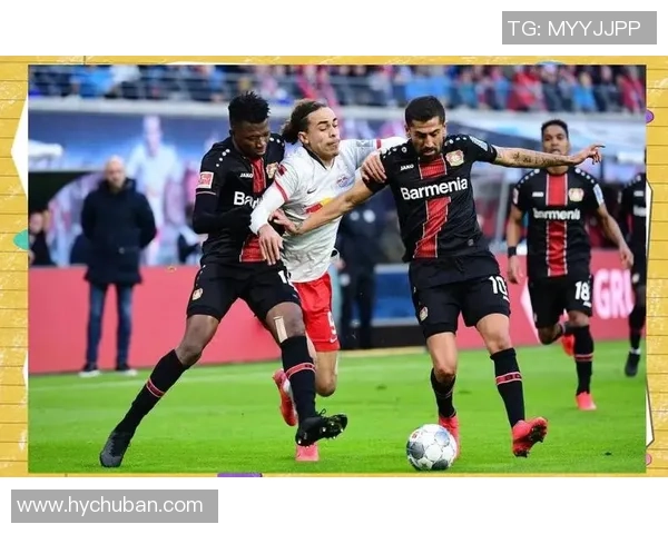 纽伦堡与沙克尔对决谁将赢得胜利分析与预测