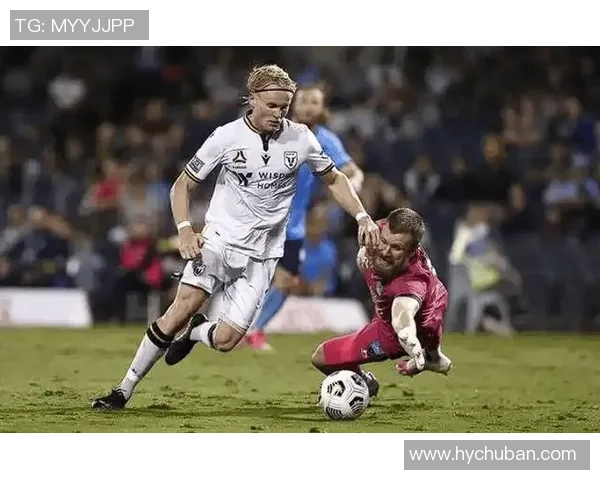 罗奇代尔主场迎战维尔港期待精彩对决与胜利的较量