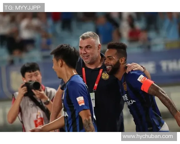 苏宁与富力激战正酣谁能在这场较量中笑到最后