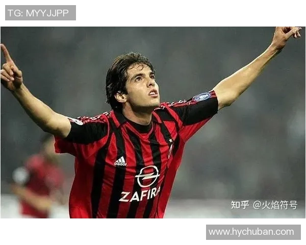 莱奥的传奇之路：从默默无闻到全球瞩目的足球巨星成长历程