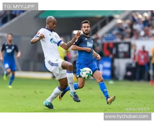 西悉尼对阵墨胜利精彩直播全程回顾与赛后分析 西悉尼对阵墨胜利精彩直播全程回顾与赛后分析