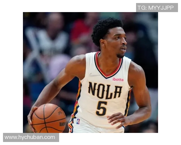 赫伯特琼斯的篮球之路与职业生涯的辉煌成就解析