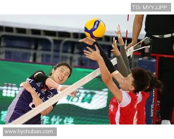 辽宁对阵福建精彩回放全程回顾带你重温比赛精彩瞬间