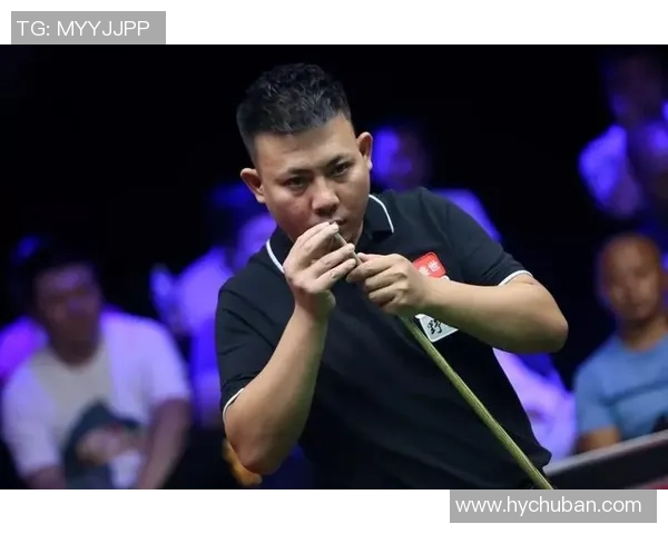 郑宇伯与希尔精彩对决录像回顾分析，重温激烈瞬间与战术较量