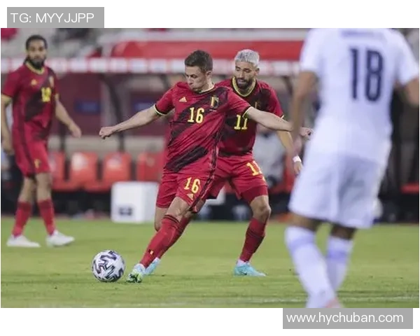 阿根廷与海地足球友谊赛前瞻及推荐分析详解