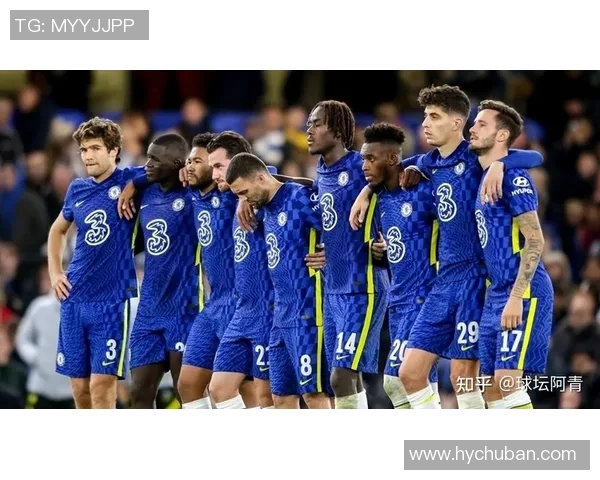 骑士与76人激战四月七日精彩对决回顾与赛季影响分析