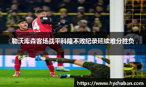 3354cc金沙集团官方