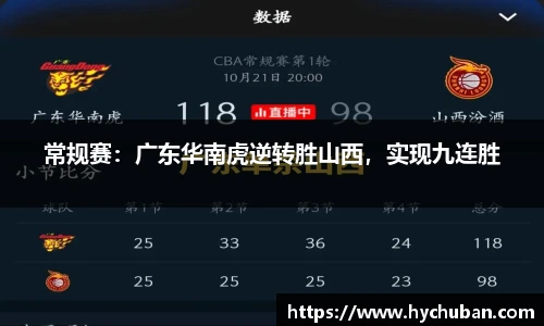 3354cc金沙集团