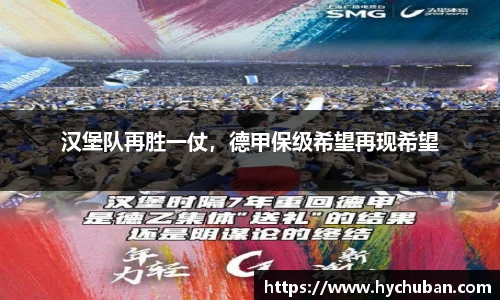 3354cc金沙