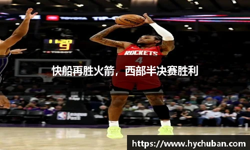 3354cc金沙集团官方