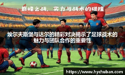 3354cc金沙集团官网