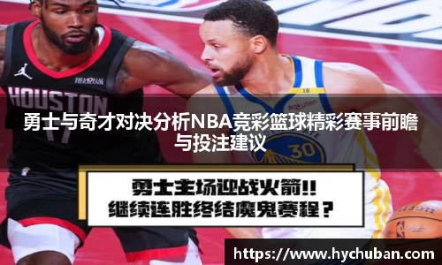 3354cc金沙集团官方