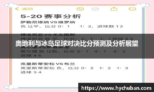 3354cc金沙集团