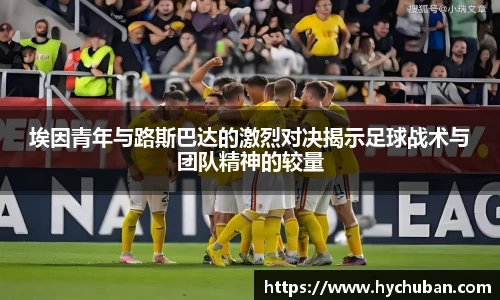 3354cc金沙集团官网