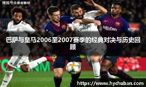 3354cc金沙集团官方