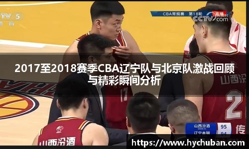 3354cc金沙集团官网