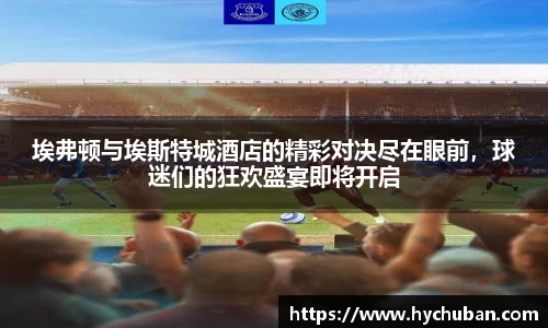 3354cc金沙