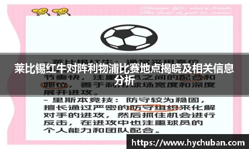 3354cc金沙集团