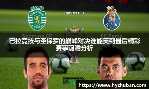 3354cc金沙集团官方