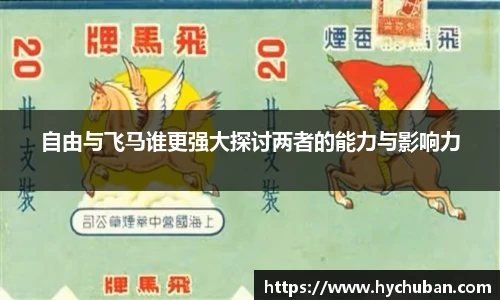3354cc金沙集团官网