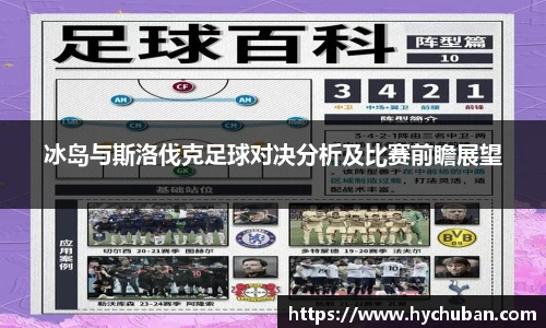 3354cc金沙集团