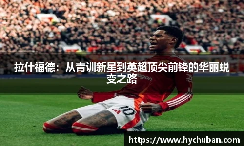 3354cc金沙集团