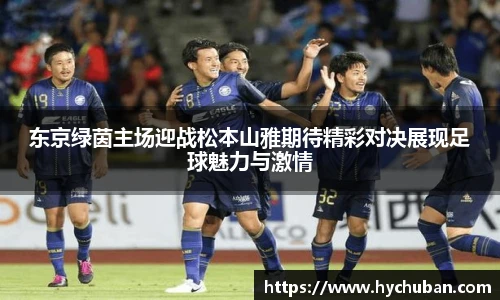 3354cc金沙集团官方