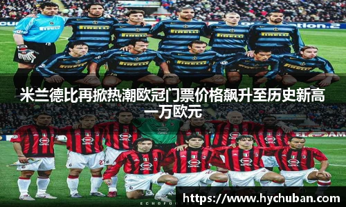 3354cc金沙集团官方