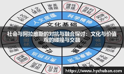 3354cc金沙集团官方